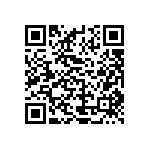 CC45SL3AD120JYVNA QRCode