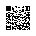 CC45SL3AD121JYNN QRCode