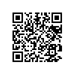 CC45SL3AD150JYGNA QRCode