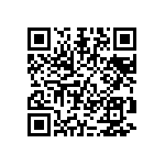 CC45SL3AD150JYVNA QRCode