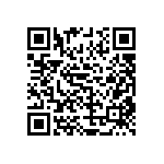 CC45SL3AD151JYNN QRCode