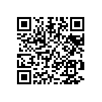 CC45SL3AD151JYNNA QRCode