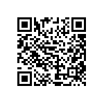 CC45SL3AD180JYNN QRCode