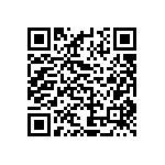 CC45SL3AD181JYNNA QRCode