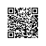 CC45SL3AD220JYNN QRCode