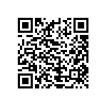 CC45SL3AD220JYNNA QRCode