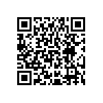 CC45SL3AD221JYNN QRCode