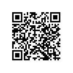 CC45SL3AD270JYNNA QRCode