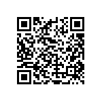 CC45SL3AD470JYGNA QRCode