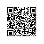 CC45SL3AD470JYNNA QRCode