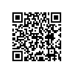 CC45SL3AD681JYNNA QRCode