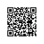 CC45SL3AD820JYVNA QRCode