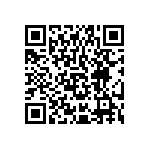 CC45SL3AD821JYNN QRCode