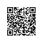 CC45SL3DD100JYGNA QRCode