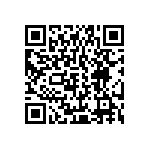 CC45SL3DD100JYNN QRCode