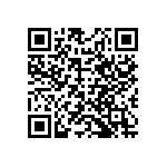 CC45SL3DD120JYGNA QRCode