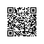 CC45SL3DD120JYNN QRCode