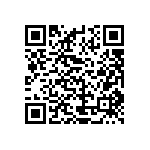 CC45SL3DD121JYNNA QRCode