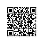 CC45SL3DD150JYNN QRCode