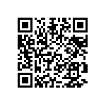 CC45SL3DD150JYNNA QRCode