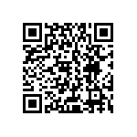 CC45SL3DD180JYGNA QRCode