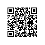 CC45SL3DD181JYGNA QRCode