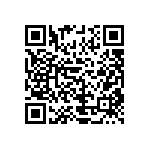 CC45SL3DD220JYNN QRCode