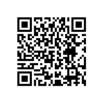 CC45SL3DD221JYNN QRCode