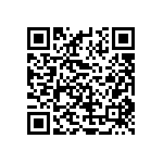 CC45SL3DD270JYGNA QRCode