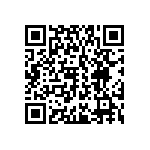 CC45SL3DD270JYNNA QRCode