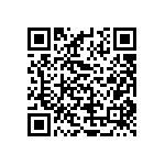 CC45SL3DD270JYVNA QRCode