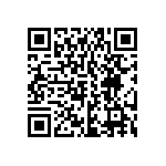 CC45SL3DD331JYNN QRCode