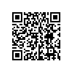 CC45SL3DD331JYNNA QRCode