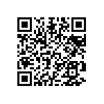 CC45SL3DD390JYGNA QRCode