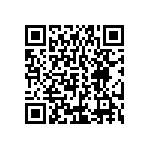 CC45SL3DD390JYNN QRCode