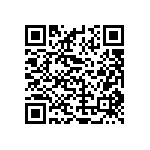 CC45SL3DD470JYNNA QRCode