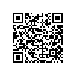 CC45SL3DD561JYNNA QRCode