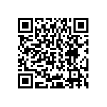 CC45SL3DD680JYNN QRCode