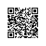 CC45SL3DD680JYVNA QRCode