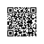 CC45SL3DD820JYNN QRCode