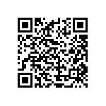 CC45SL3FD100JYNNA QRCode