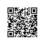 CC45SL3FD101JYVNA QRCode