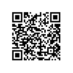 CC45SL3FD120JYVNA QRCode