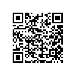 CC45SL3FD121JYNNA QRCode