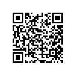 CC45SL3FD150JYNNA QRCode