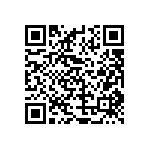 CC45SL3FD150JYVNA QRCode