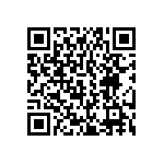 CC45SL3FD151JYNN QRCode