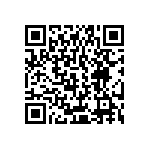 CC45SL3FD180JYNN QRCode