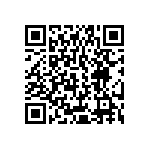 CC45SL3FD181JYNN QRCode