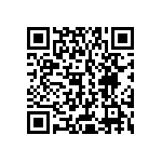 CC45SL3FD181JYNNA QRCode